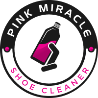Pink Miracle logo