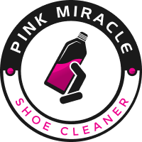 Pink Miracle 